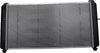 GM Genuine Parts 21435 Radiator