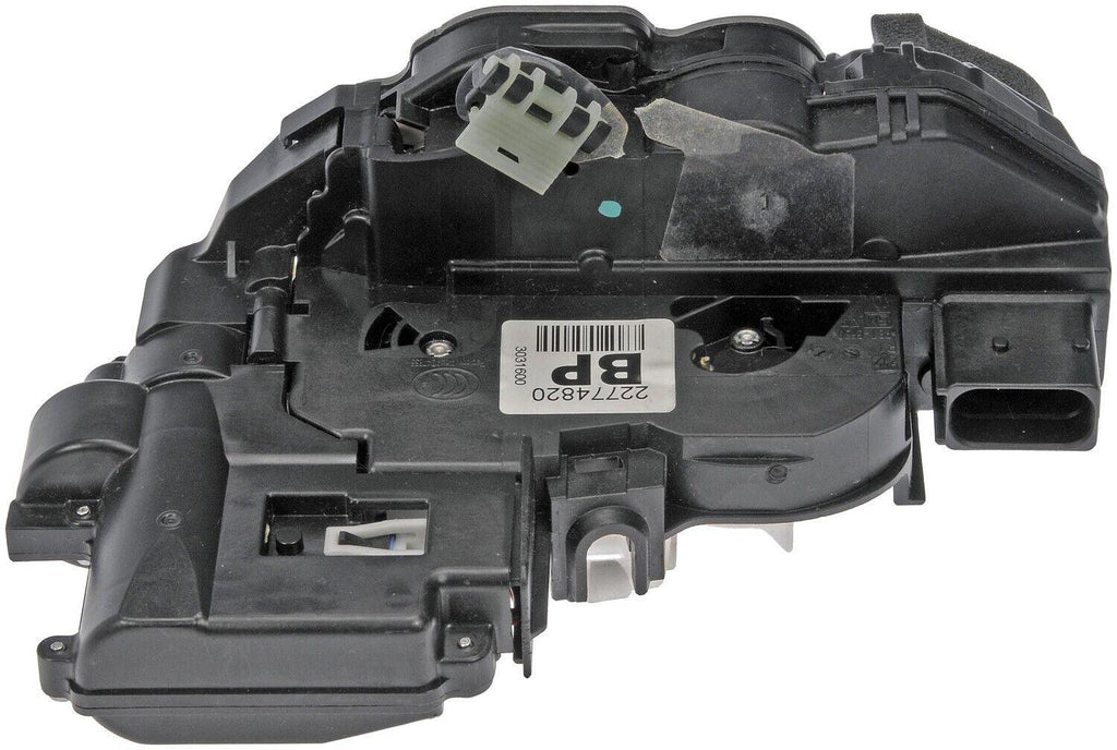 Dorman Door Lock Actuator Motor for Buick 931-385