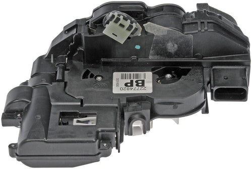 Dorman Door Lock Actuator Motor for Buick 931-385