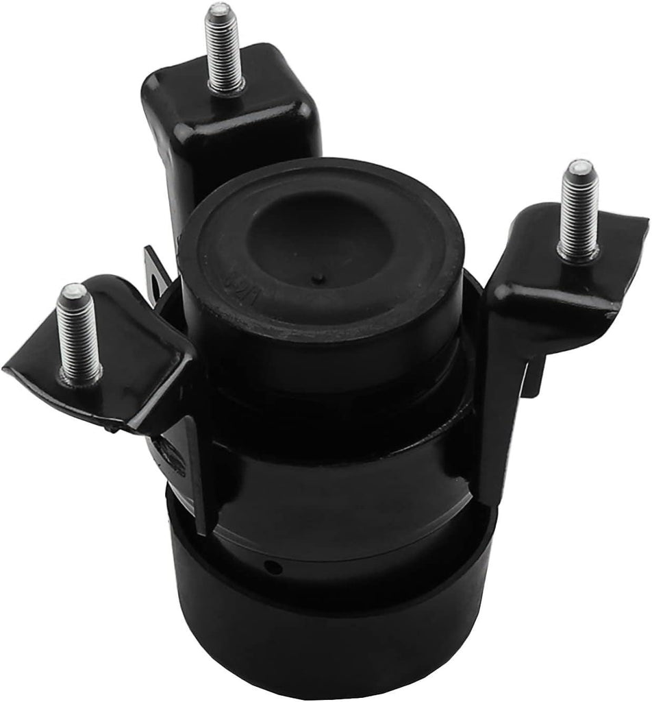 104-1960 Engine Mount