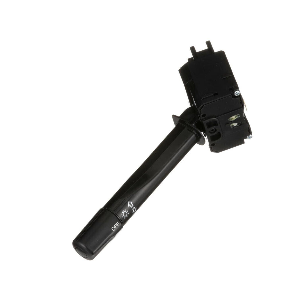 Standard Ignition Turn Signal Switch for Integra, CR-V, Civic DS-1012