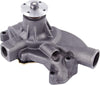 43104 Premium Engine Water Pump