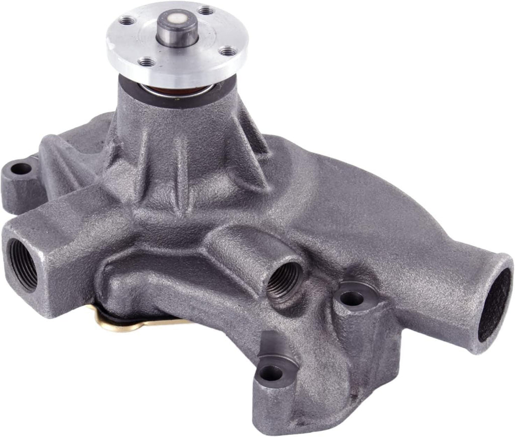 43104 Premium Engine Water Pump