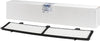 C25835 one Advanced Cabin Air Filter Compatible with Select BMW Vehicles