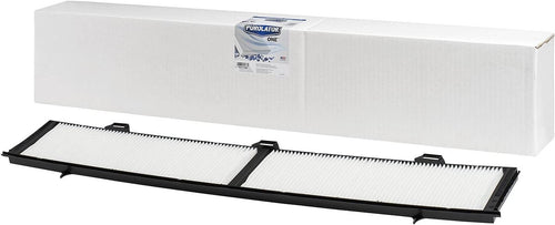 C25835 one Advanced Cabin Air Filter Compatible with Select BMW Vehicles