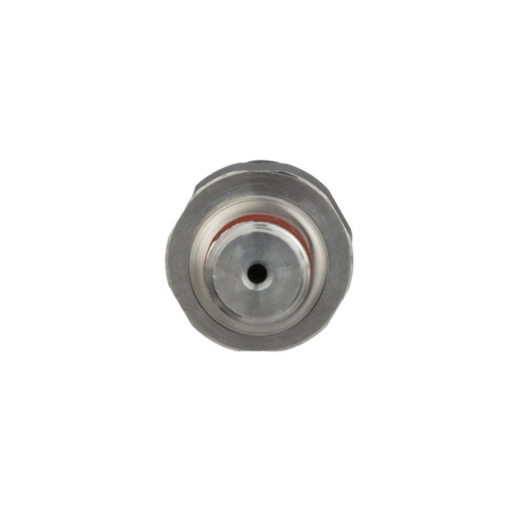 Engine Oil Pressure Switch for Express 3500, Savana 3500, Equinox+More PS-508