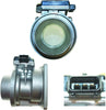 Products 245-1021 Mass Air Flow Sensor Assembly