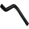 Professional 24227L Molded Upper Radiator Hose Fits Select: 1991-1996 DODGE STEALTH, 1984-1989 TOYOTA VAN WAGON