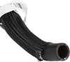 15-34964 Auxiliary Heater Inlet Hose Assembly