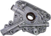 25182606 Engine Oil Pump