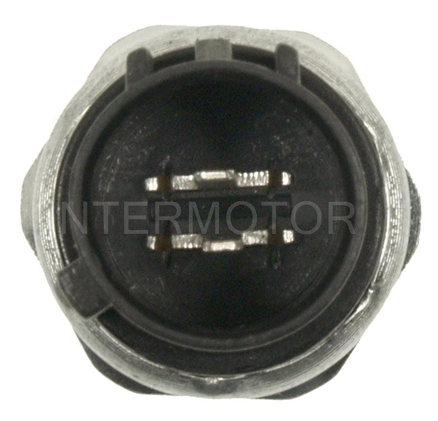 Engine Variable Valve Timing (VVT) Oil Pressure Switch for Fit, Rdx+More PS-483