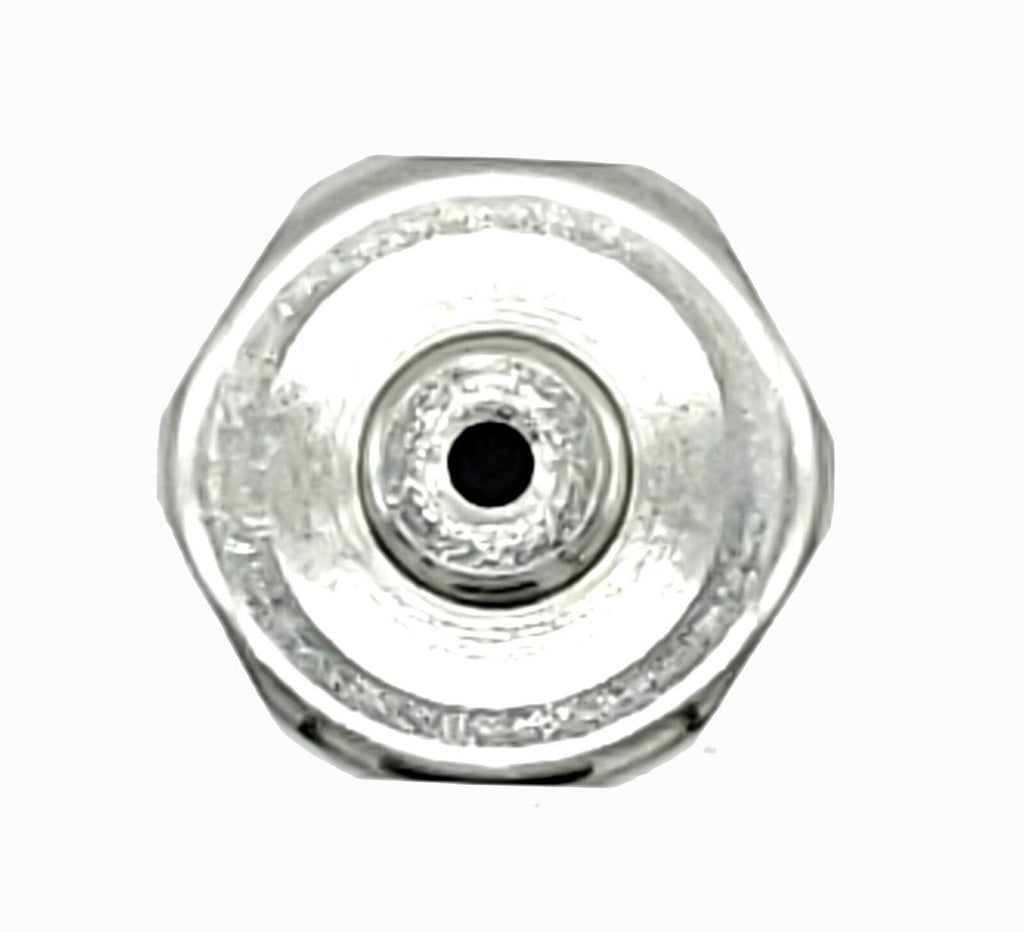 Engine Oil Pressure Switch for GT-R, Sentra, Frontier, 350Z+More 2OPS0022