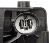 Dorman Engine Cooling Fan Assembly for Durango, Grand Cherokee 621-600