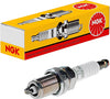 2756 BKR6E-11 -Power Spark Plug