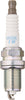 4996 Spark Plug
