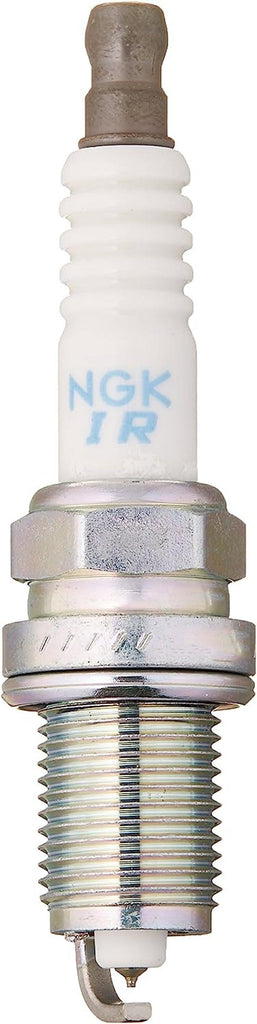 4996 Spark Plug