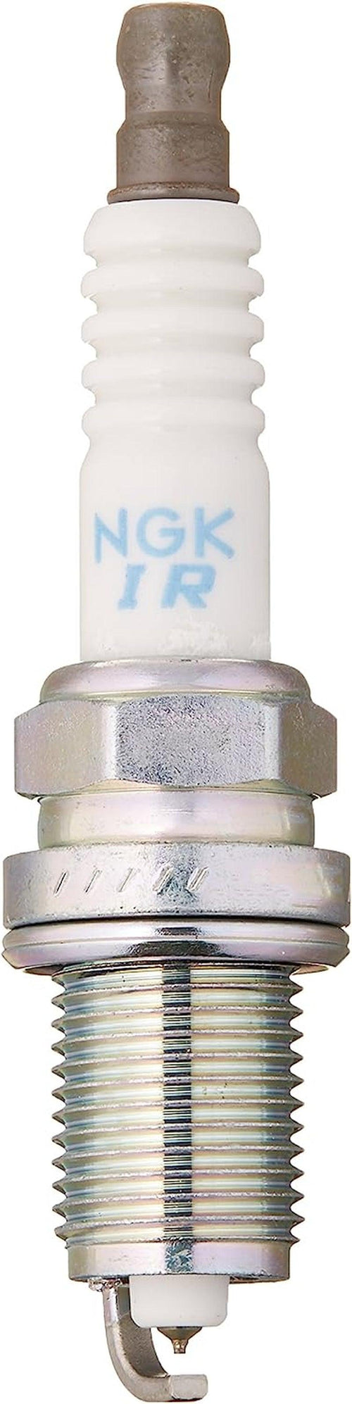 4996 Spark Plug