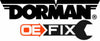 Dorman Drive Shaft for 1994-2005 Mazda Miata 936-251