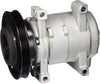 67428 Remanufactured Air Conditioning Compressor (Renewed)