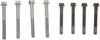 MAHLE Original GS33224 Engine Cylinder Head Bolt Set, 1 Pack