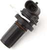 19303968 GM Original Equipment Vehicle Speed Sensor for Manual Transmission Only