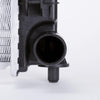Radiator - 13125