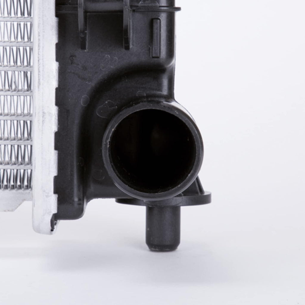 Radiator - 13125