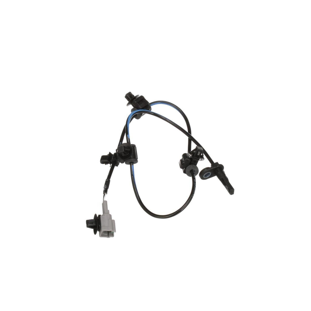 Standard Ignition ABS Wheel Speed Sensor for 19-20 Ascent ALS3206