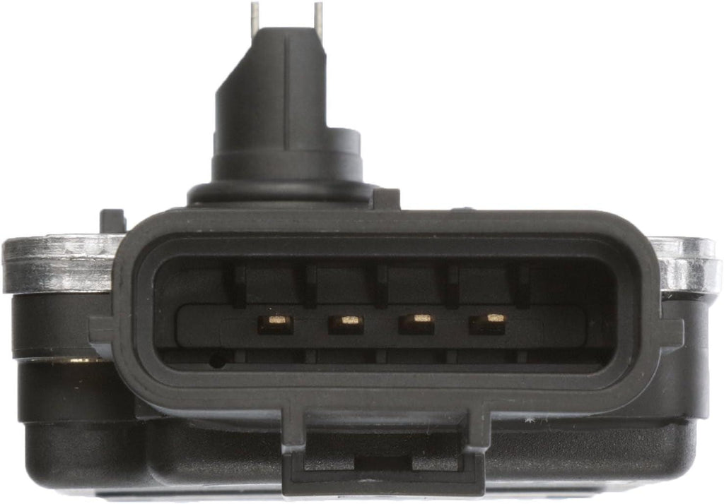 AF10350 New Mass Air Flow Sensor, 1 Pack