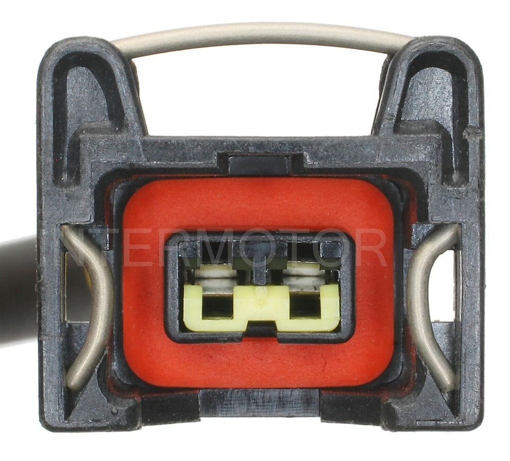 Standard Ignition ABS Wheel Speed Sensor Wiring Harness for Kia ALH11