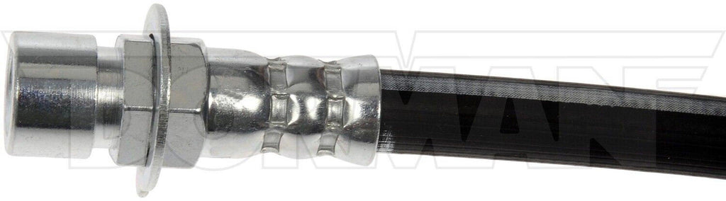 Dorman Brake Hydraulic Hose for Five Hundred, Freestyle, Montego H620620