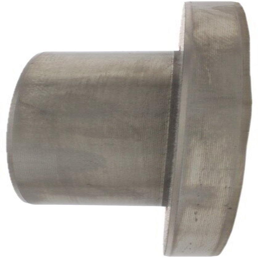 Centric Rear Disc Brake Rotor for 3, 3 Sport (121.45066)