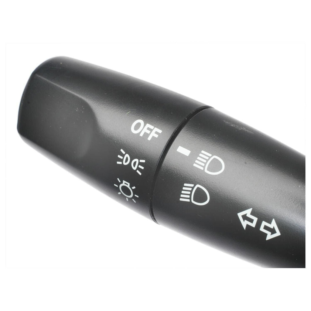 Standard Ignition Headlight Dimmer Switch for Sidekick, X-90 CBS-1566