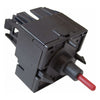 HVAC Heater Control Switch YH-1450