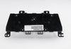 GM Original Equipment 15-74300 Heating and Air Conditioning Control Panel with Air Quality Sensor