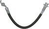 BH383331 Professional Grade Hydraulic Brake Hose