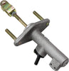 072-9712 Clutch Master Cylinder