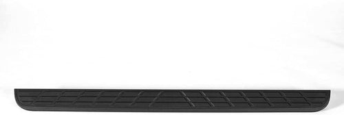 For Chevy Silverado 1500 HD Classic 2007 Tailgate Molding | Rear | GM1904104 | 25844299