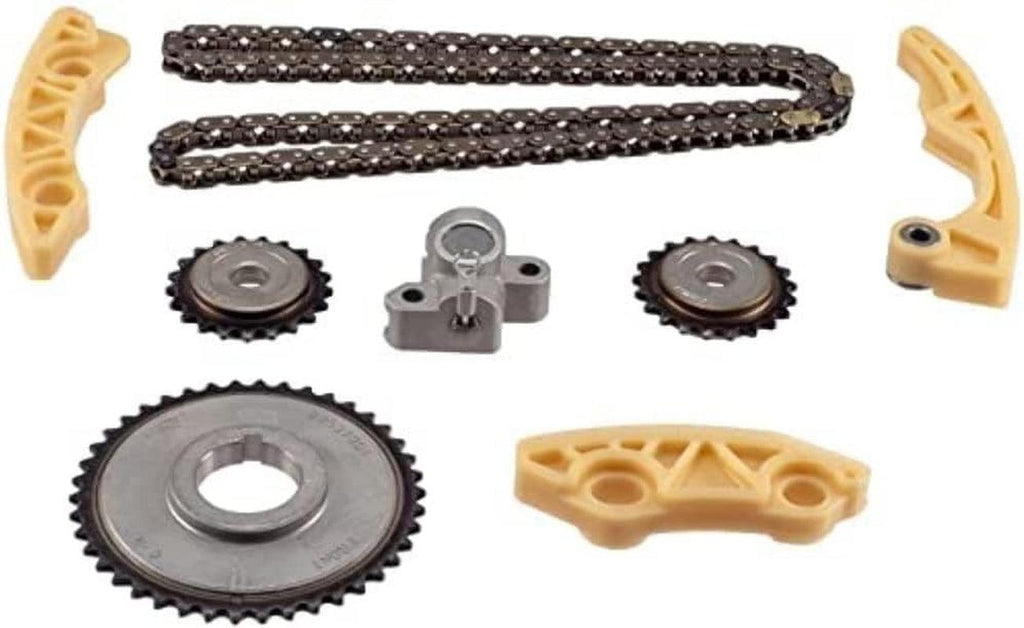 3-4202S Stock Replacement Engine Timing Kit