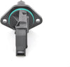 Automotive 0280218055 Original Equipment Mass Air Flow (MAF) Sensor for Select Porsche: 2002-12 911, 1997-04 Boxster, 2004-05 Carrera GT