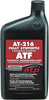 Automotive AT-216 Premium Synthetic Multi Vehicle ATF