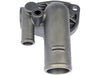 Engine Coolant Thermostat Housing for TJ, Wrangler, Grand Cherokee+More 902-306