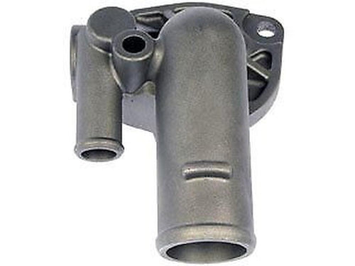 Engine Coolant Thermostat Housing for TJ, Wrangler, Grand Cherokee+More 902-306