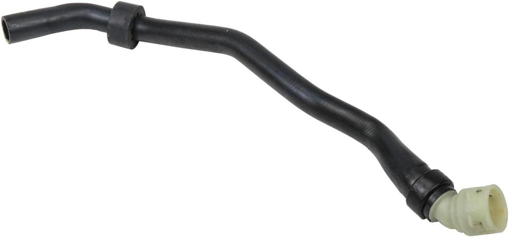 39057864 Heater Inlet Hose