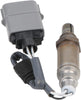 15466 Premium Original Equipment Oxygen Sensor - Compatible with Select Nissan Frontier, Xterra