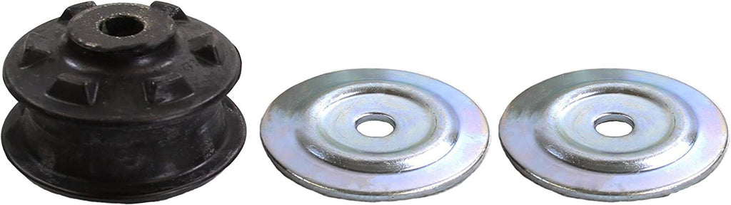 Strut-Mate 907992 Suspension Strut Mount