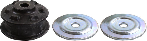 Strut-Mate 907992 Suspension Strut Mount