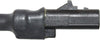 Products 273-10335 Exhaust Temperature Sensor
