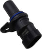 180-0370 Engine Camshaft Position Sensor