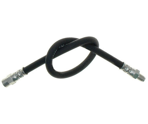 Raybestos Brake Hydraulic Hose for Mercedes-Benz BH38513